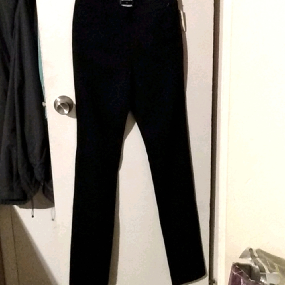 Vintage Chanel Pant
